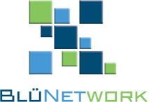 blunetwork