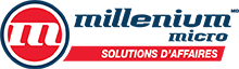 millenium micro solutions d'affaires